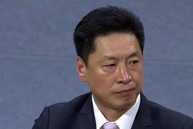 亚洲色图38p