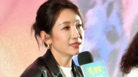 亚洲色图38p